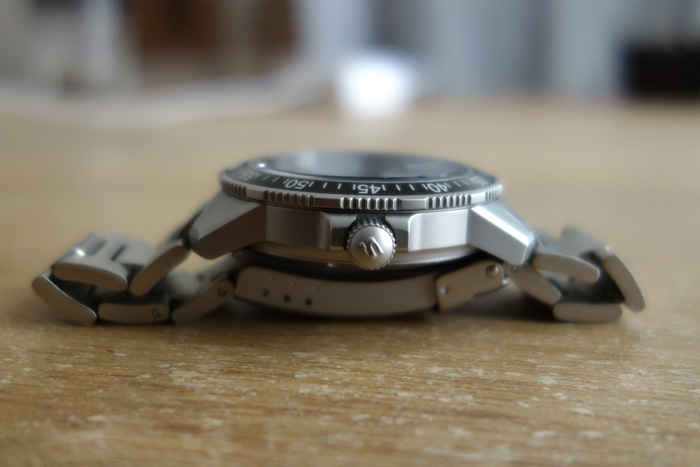 Ma toolwatch est presque parfaite (+revue Sinn EZM3) Sinn_ezm3.3